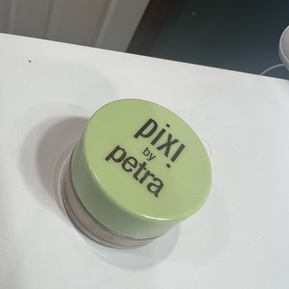 Free with any order over 30$ - Picture 1 of 3